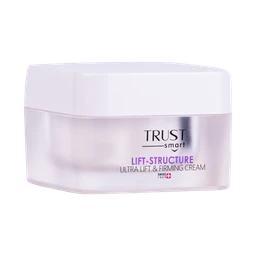 کرم سفت کننده، لیفت و ضدچروک تراست اسمارت