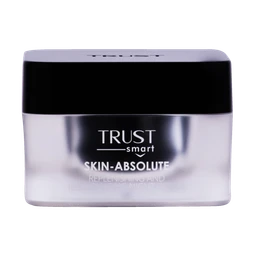 کرم شب تراست اسمارت