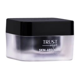 کرم شب تراست اسمارت