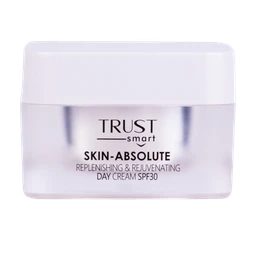 کرم روز تراست اسمارت