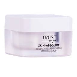 کرم روز تراست اسمارت