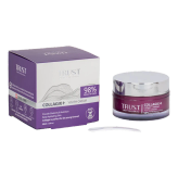 کرم جوانساز کلاژن تراست