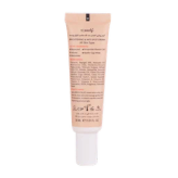 کرم روشنکننده و ضد لک تراست