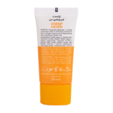 کرم ویتامین سی تراست