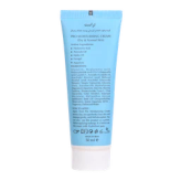 کرم آبرسان پوست خشک و نرمال تراست