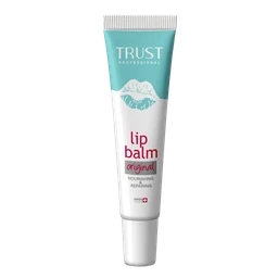 بالم لب ترمیمکننده تراست