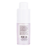 کرم برطرف کننده تیرگی و پف دور چشم تراست اسمارت