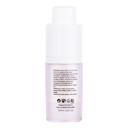 کرم برطرف کننده تیرگی و پف دور چشم تراست اسمارت