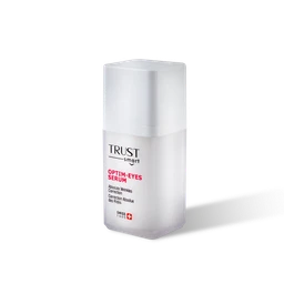 سرم جوانساز، لیفت و ضد چروک دور چشم تراست اسمارت