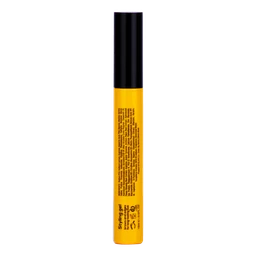 ژل لیفت ابرو تراست