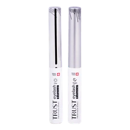 سرم تقویت مژه تراست