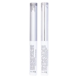 سرم تقویت مژه تراست