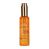 روغن آرگان پوست تراست