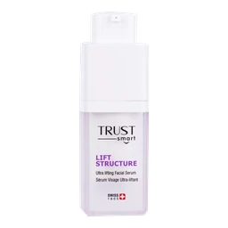 سرم جوانساز، لیفت و ضدچروک تراست اسمارت