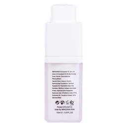 سرم جوانساز، لیفت و ضدچروک تراست اسمارت