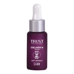 سرم جوانساز کلاژن تراست