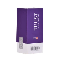 سرم جوانساز کلاژن تراست