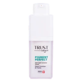 سرم ضد لک و روشن کننده پوست تراست اسمارت