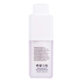 سرم ضد لک و روشن کننده پوست تراست اسمارت