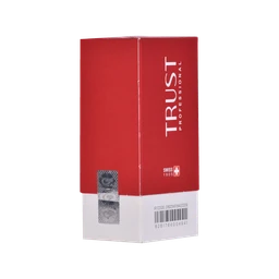 سرم جوانساز رتینول تراست