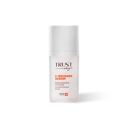 سرم ویتامین سی تراست اسمارت