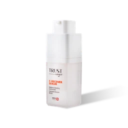 سرم ویتامین سی تراست اسمارت