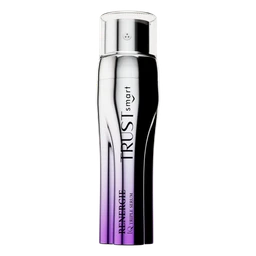 سرم سه گانه هوشمند تراست اسمارت