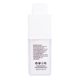 سرم لایه بردار تراست اسمارت