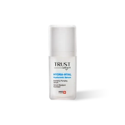 سرم آبرسان عمیق پوست تراست اسمارت