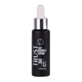 سرم ضدچروک صورت تراست مناسب 30 تا 45 سال