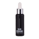 سرم ضدچروک صورت تراست مناسب 30 تا 45 سال