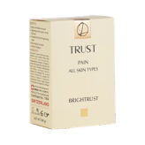 پن روشن کننده و ضد لک صورت و بدن تراست