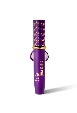 ریمل حجم دهنده سرژه تراست