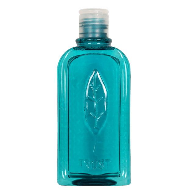 شامپو بدن با عصاره نارگیل