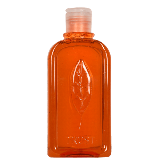 شامپو بدن با عصاره قهوه