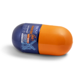 مام رول مردانه تراست، ضد تعریق تراست، لوسیون خوشبو کننده تراست