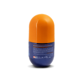 مام رول مردانه تراست، ضد تعریق تراست، لوسیون خوشبو کننده تراست