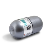 مام رول مردانه تراست، ضد تعریق تراست، لوسیون خوشبو کننده تراست