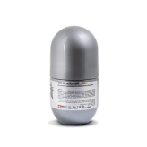 مام رول مردانه تراست، ضد تعریق تراست، لوسیون خوشبو کننده تراست