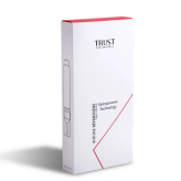 سرم موی بیوتین بپانتن تراست