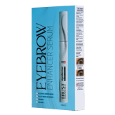 سرم رویش و تقویت ابرو تراست