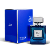 پرفیوم مردانه Eliot تراست