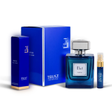 پرفیوم مردانه Eliot تراست