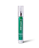 سرم بهبود دهنده ریزش سکه ای مو تراست