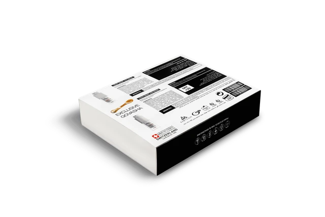 کیت جوانساز دورچشم تراست (سرم دورچشم ، کرم ضد پف و تیرگی دورچشم ، گواشا رایگان)