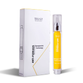 سرم آنتی پسوریازیس تراست