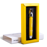 سرم آنتی پسوریازیس تراست