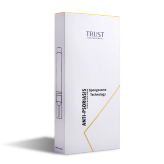 سرم آنتی پسوریازیس تراست