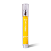 سرم آنتی پسوریازیس تراست