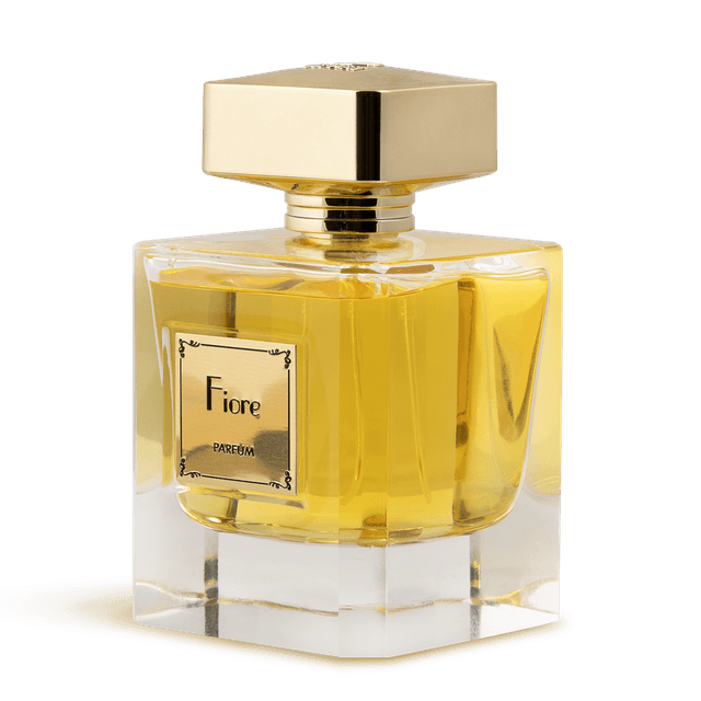 پرفیوم زنانه Fiore تراست